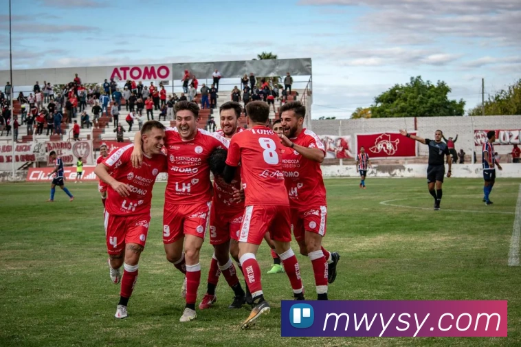 山东体育频道直播山东男篮备战全运会热身赛看点十足